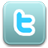 Follow on Twitter.