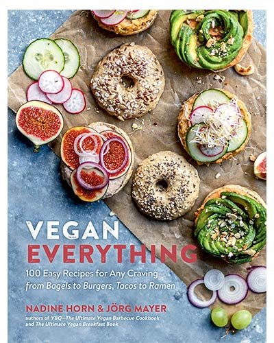 vegan-everything-1.jpg